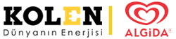 KOLEN